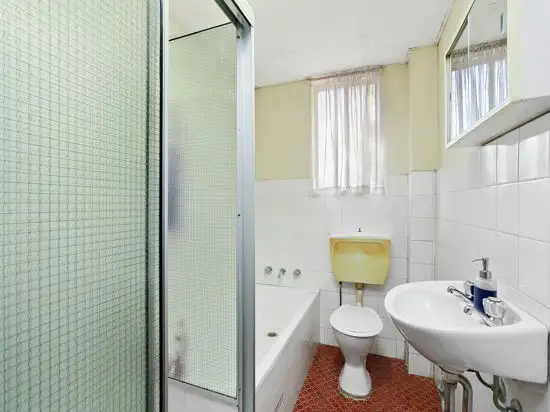 Fifth view of Homely unit listing, 2/35 Manchester St, Merrylands NSW 2160