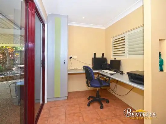 Seventh view of Homely house listing, 28 Rothfall Chase, Aroona QLD 4551