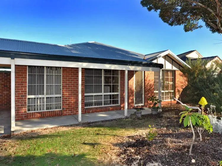 13 Morgan Court, Eaton WA 6232