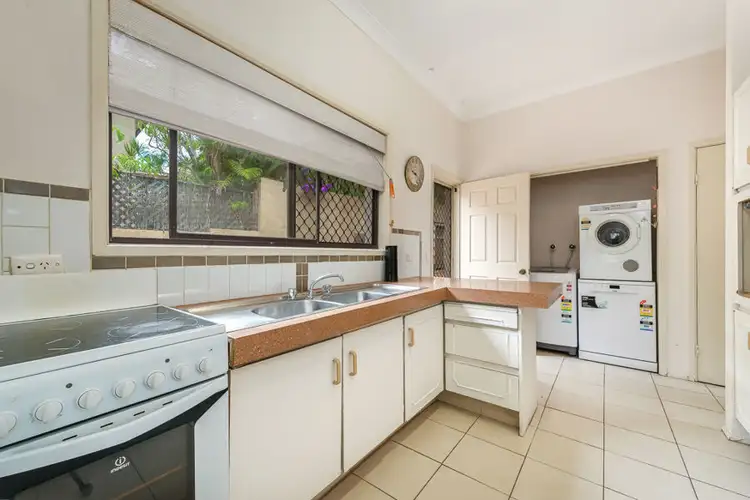 Fifth view of Homely house listing, 90 Currumburra Rd, Ashmore QLD 4214