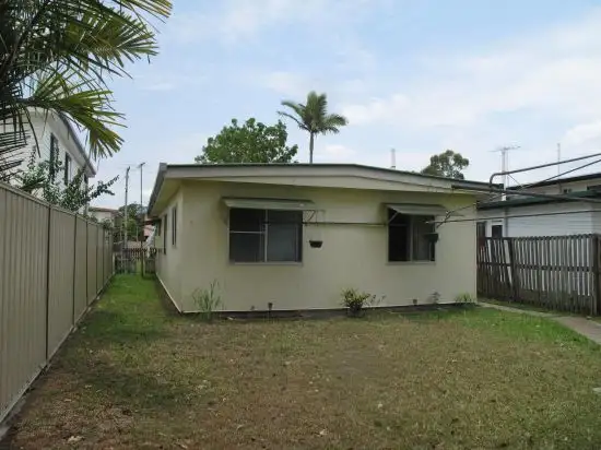 Second view of Homely house listing, 77 Frank Street, Caboolture South QLD 4510