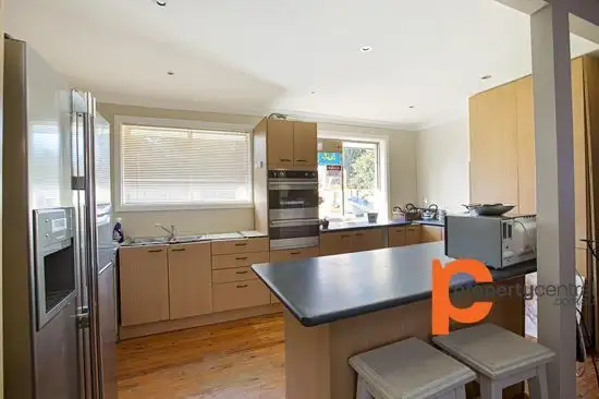 Second view of Homely house listing, 309 Great Western Highway, Emu Plains NSW 2750