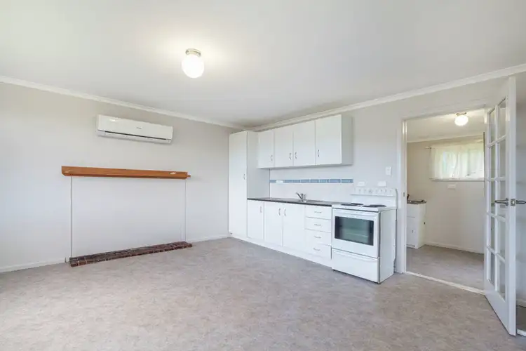 Second view of Homely house listing, 5 George Street, Nubeena TAS 7184