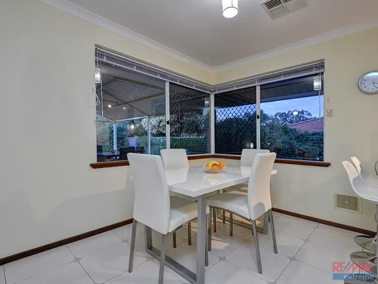 Sixth view of Homely house listing, 3 Silkeborg Crescent, Joondalup WA 6027