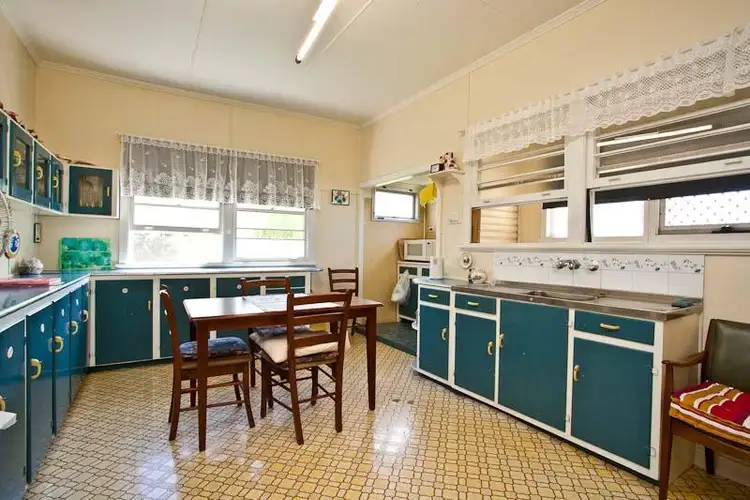 Fourth view of Homely house listing, 86 Prince Edward Pde, Redcliffe QLD 4020