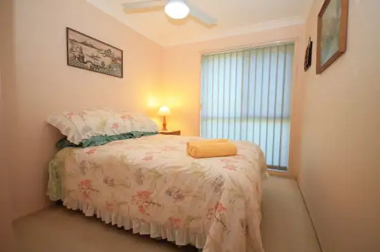 Sixth view of Homely house listing, 35 Cook Avenue, Caboolture South QLD 4510