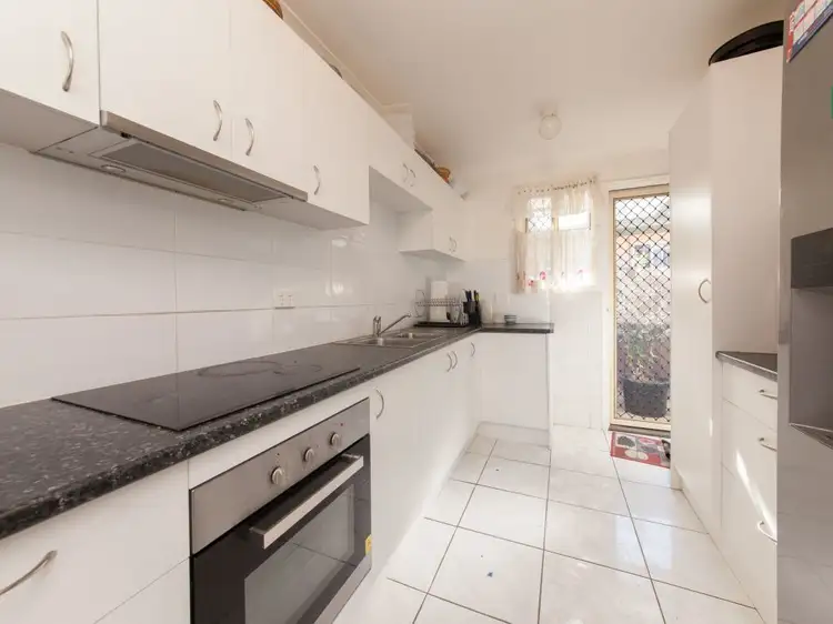 2 George Street, Kingston QLD 4114