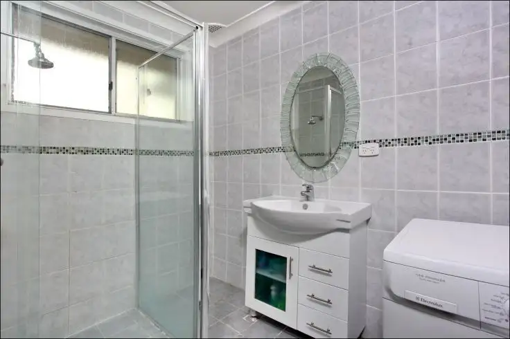 Fifth view of Homely house listing, 58 Shadlow Crescent, St Clair NSW 2759