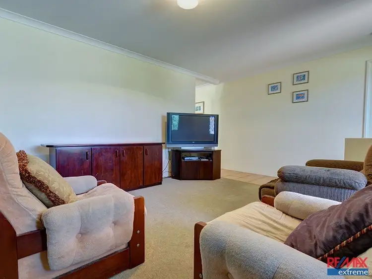 Fourth view of Homely house listing, 9 Karoo Way*, Pearsall WA 6065