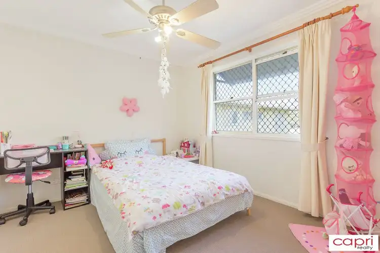 Sixth view of Homely townhouse listing, 1/197 High Street, Southport QLD 4215