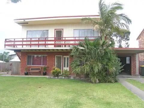 Main view of Homely house listing, 18 Ormonde Crescent, Orient Point NSW 2540