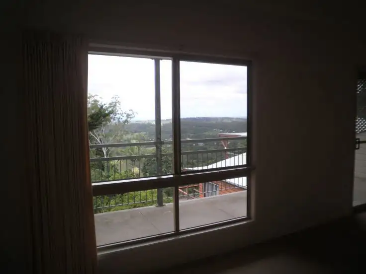 Sixth view of Homely house listing, 36 Lantana Lane, Mapleton QLD 4560