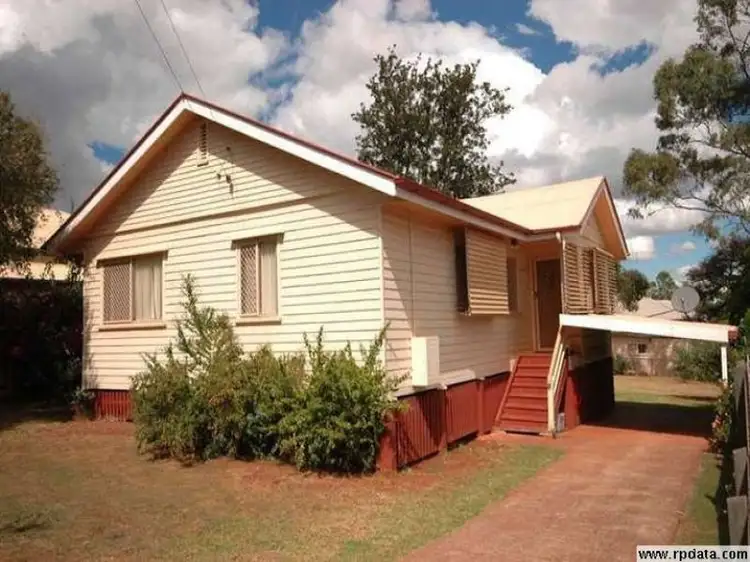 Address available on request