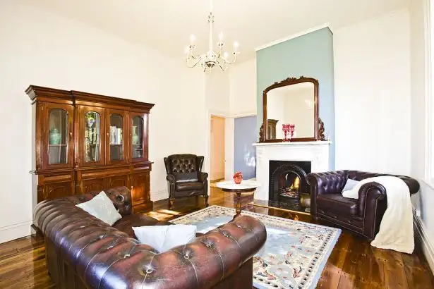 Sixth view of Homely house listing, 58 Elizabeth Street, Mayfield NSW 2304