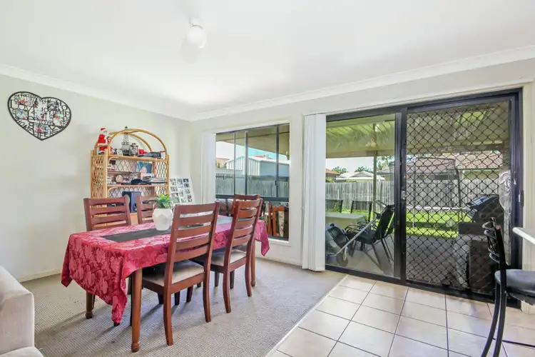 Fifth view of Homely house listing, 22 Pauls Road, Upper Caboolture QLD 4510