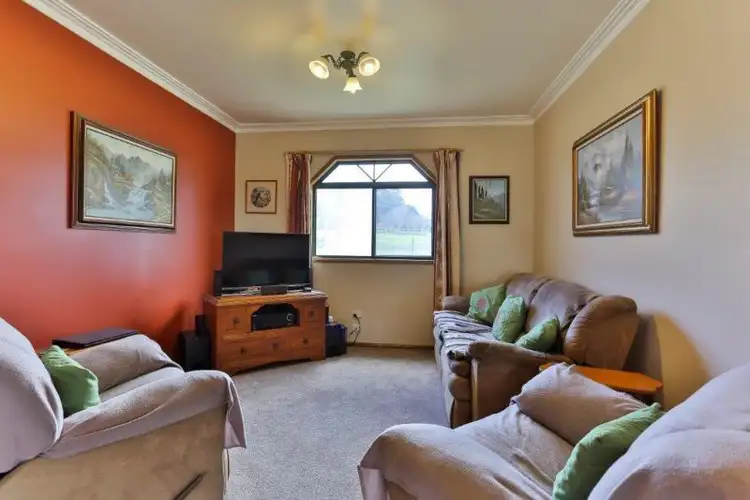 Sixth view of Homely rural property listing, 2 Fitton Road, Top Camp QLD 4350