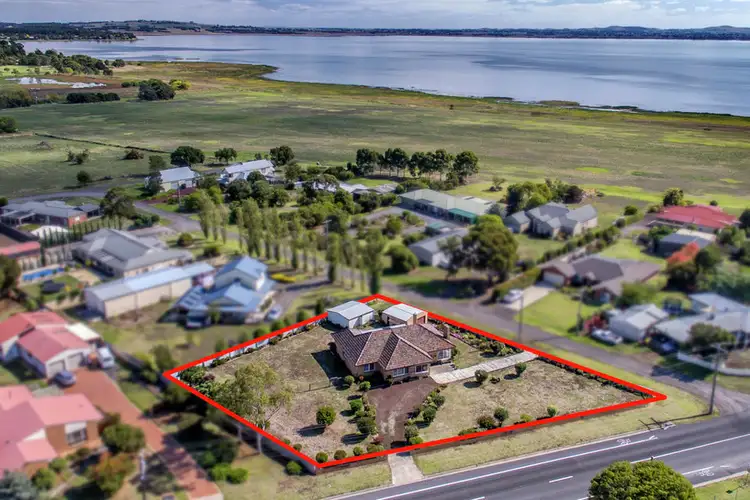 17 Clark Street, Colac VIC 3250
