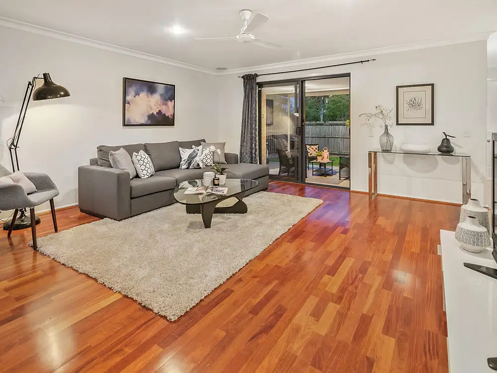 Main view of Homely house listing, 59 Pinnibar Street, Hemmant QLD 4174