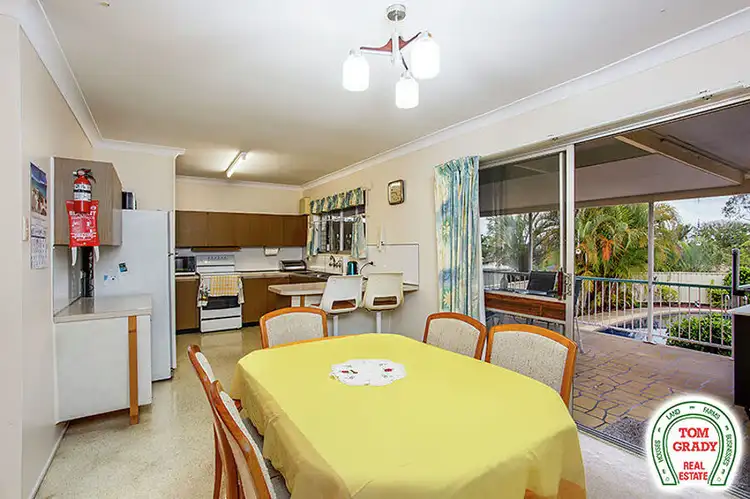 Sixth view of Homely house listing, 2 Grevillea Avenue, Southside QLD 4570