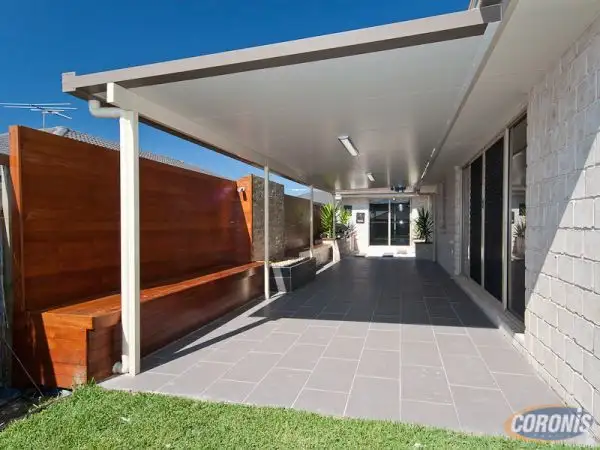 Third view of Homely house listing, Address available on request