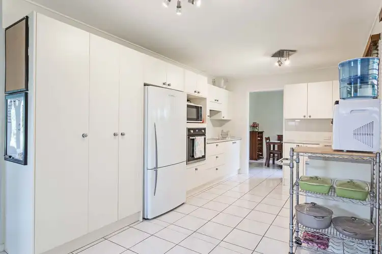 Fifth view of Homely house listing, Address available on request