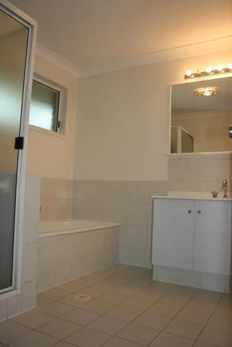 Sixth view of Homely villa listing, 88/33-67 Edmund Rice Drive,, Southport QLD 4215