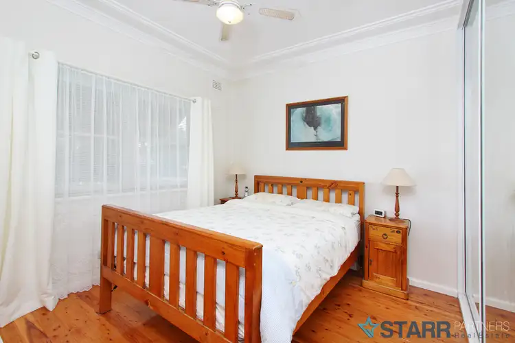 Sixth view of Homely house listing, 1 Day Street, Colyton NSW 2760