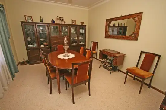 Seventh view of Homely rural property listing, 13 Herden Road, Kingswood NSW 2340