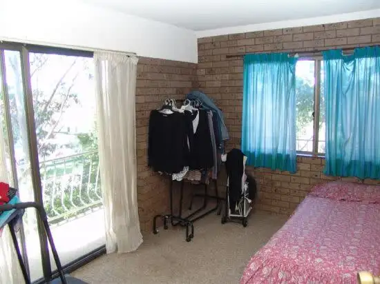 Fifth view of Homely unit listing, 8/16 Arthur St, Coffs Harbour NSW 2450
