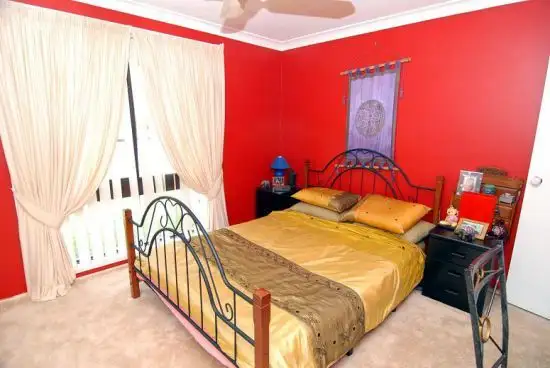 Fifth view of Homely house listing, Address available on request