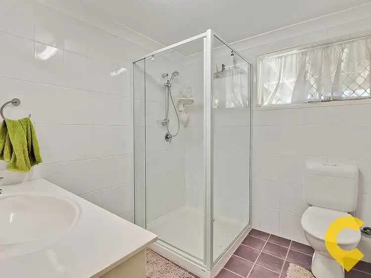 Fourth view of Homely house listing, 10 Maud Street, Albany Creek QLD 4035