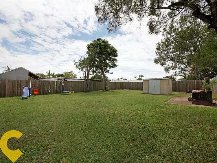 Third view of Homely house listing, 16 Kinyunga Street, Kippa-ring QLD 4021
