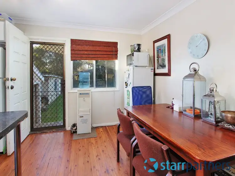 Sixth view of Homely house listing, 15 Onslow Street, St Clair NSW 2759