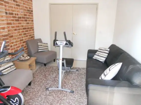 Seventh view of Homely house listing, Address available on request