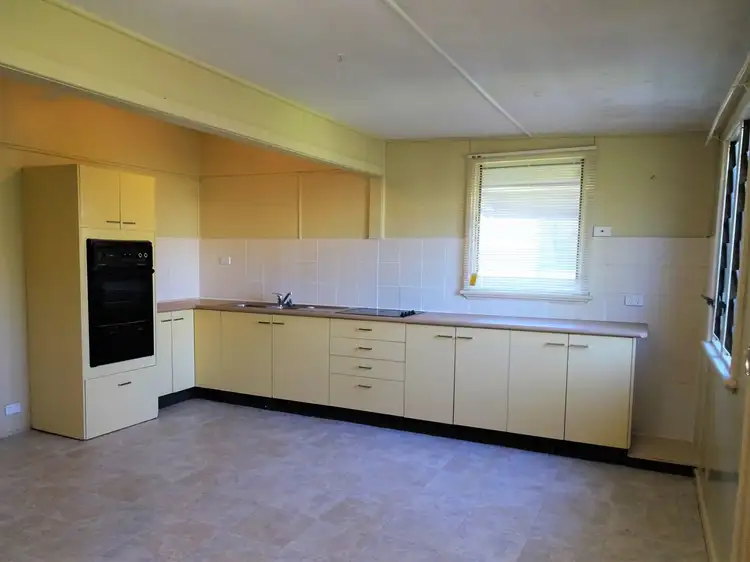 Third view of Homely house listing, 23 Ellen Street, South Grafton NSW 2460