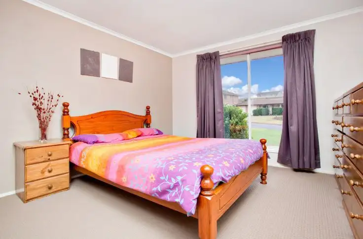 Sixth view of Homely house listing, 5 Leicester Way, St Clair NSW 2759