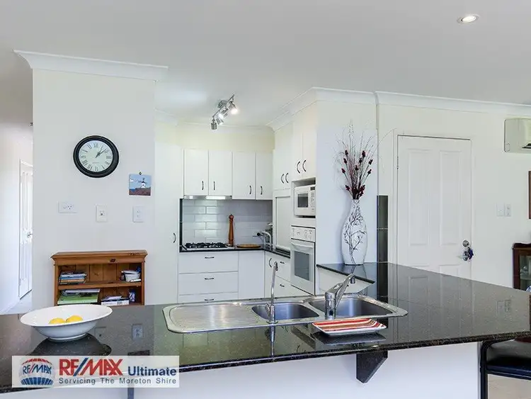 Third view of Homely house listing, 22 Corrimal Place, Sandstone Point QLD 4511