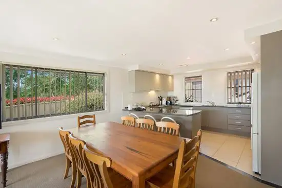 Fifth view of Homely townhouse listing, 4/30 Walmsley Road, Ourimbah NSW 2258