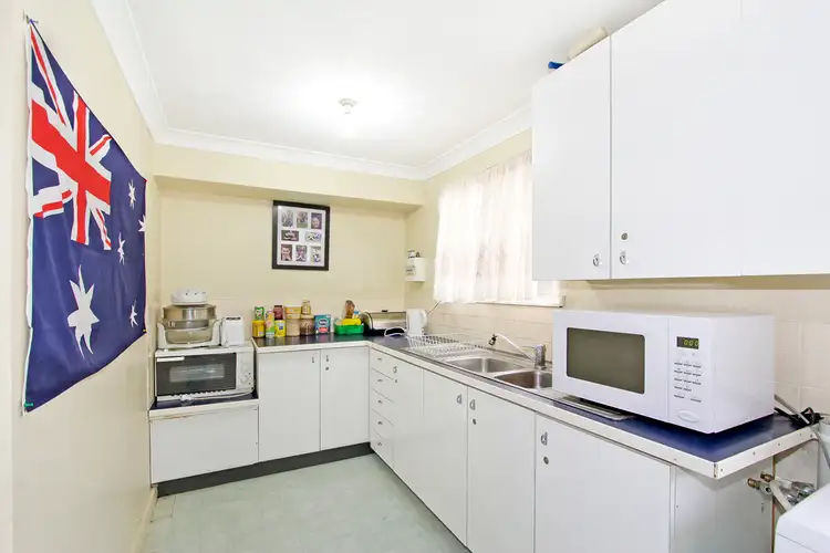 Third view of Homely house listing, 36 Anthony Crescent, Kingswood NSW 2747