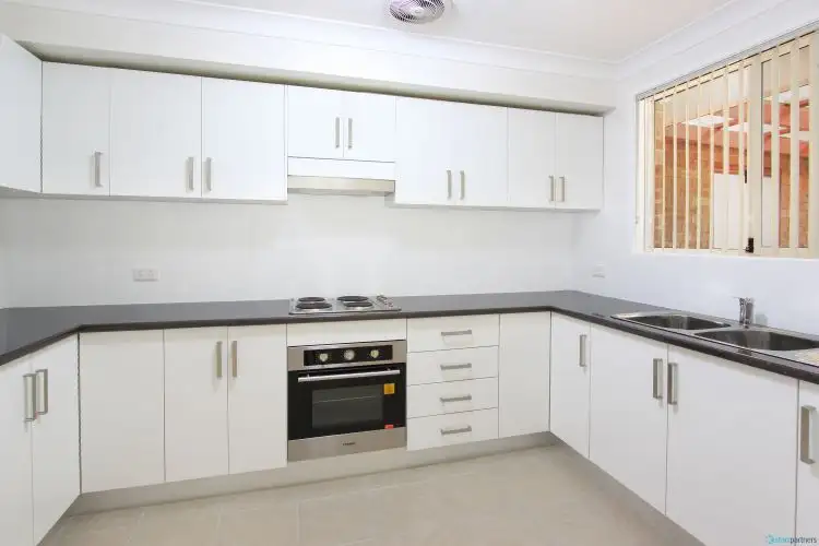 Second view of Homely house listing, Address available on request