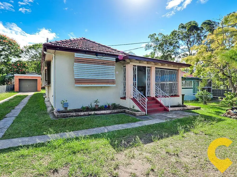 Main view of Homely house listing, 1563 Logan Rd, Mount Gravatt QLD 4122