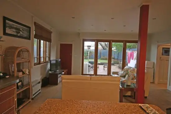 Third view of Homely house listing, 50 Griffin Avenue, Tamworth NSW 2340