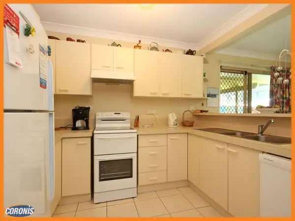 Fifth view of Homely house listing, Address available on request