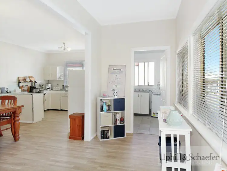 Fourth view of Homely house listing, 122 Erskine Street, Armidale NSW 2350