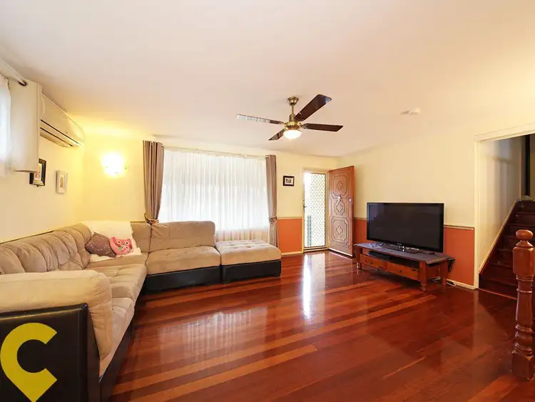 Second view of Homely house listing, 36 Centaur Street, Redcliffe QLD 4020