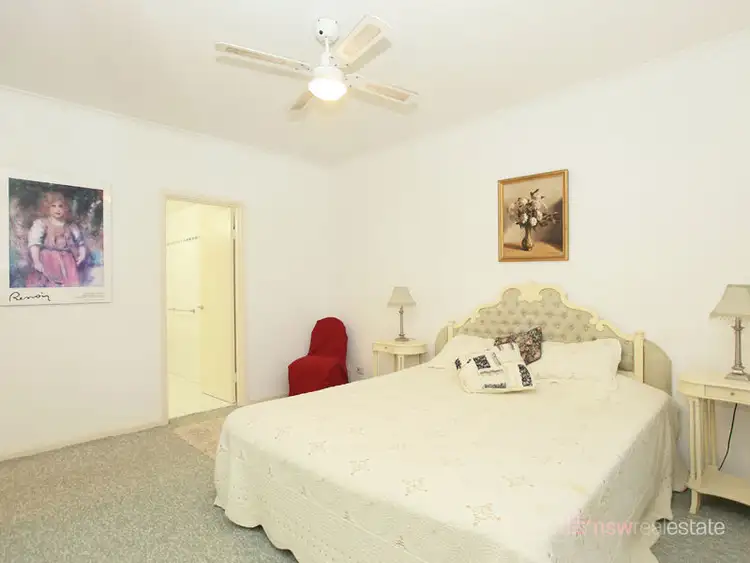 Sixth view of Homely apartment listing, 29/40 Solitary Islands Way, Sapphire Beach NSW 2450