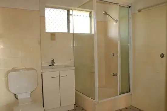 Sixth view of Homely unit listing, 7/126 Pembroke Road, Coorparoo QLD 4151