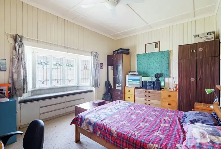 Seventh view of Homely house listing, 65 Rifle Range Road, Gympie QLD 4570