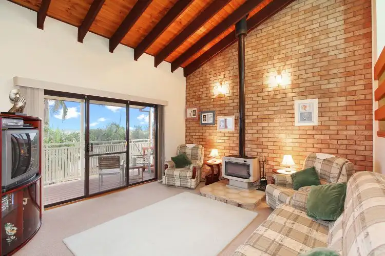 Fourth view of Homely house listing, Address available on request