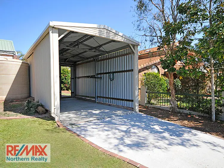 Seventh view of Homely house listing, 54 Saturn Crescent, Bridgeman Downs QLD 4035